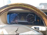 Mercedes-Benz S 550 WDDUG8CB0FA111391 снимка