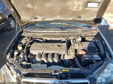 Toyota Corolla S 1NXBR30E77Z819954 снимка