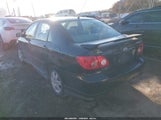 Toyota Corolla S 1NXBR30E77Z819954 снимка