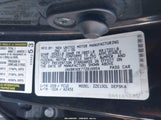 Toyota Corolla S 1NXBR30E77Z819954 снимка
