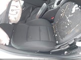 Chevrolet Malibu 1Lt 1G1ZE5ST8GF290792 снимка