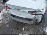 Chevrolet Malibu 1Lt 1G1ZE5ST8GF290792 снимка