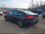 Ford Fusion Se 3FA6P0T96LR156148 снимка