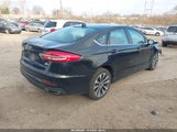 Ford Fusion Se 3FA6P0T96LR156148 снимка