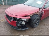 Honda Accord Se 1HGCY1F4XSA018851 снимка