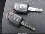 Mitsubishi Mirage G4 ML32FUFJ6NHF05411 снимка