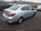 Mitsubishi Mirage G4 ML32FUFJ6NHF05411 снимка