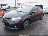Toyota Corolla S Plus 2T1BURHE3GC739929 снимка
