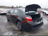 Toyota Corolla S Plus 2T1BURHE3GC739929 fotografie