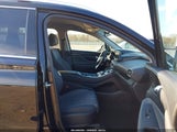 Hyundai Santa Fe Sel 5NMS2DAJ5NH410785 снимка