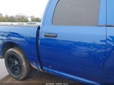 Ram  Tradesman 1C6RR6KM6GS179537 fotografie
