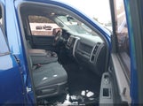 Ram  Tradesman 1C6RR6KM6GS179537 снимка