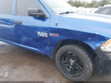 Ram  Tradesman 1C6RR6KM6GS179537 fotografie