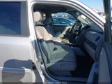 Honda Pilot Ex-L 5FNYF38539B018560 снимка