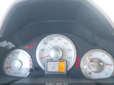 Honda Pilot Ex-L 5FNYF38539B018560 снимка