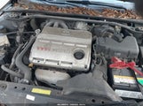 Toyota Camry Solara Se Sport V6 4T1CA38P34U003868 снимка