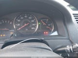 Toyota Camry Solara Se Sport V6 4T1CA38P34U003868 fotografie