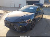 Toyota Camry Xle 4T1DAACK1SU106174 снимка