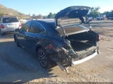 Toyota Camry Xle 4T1DAACK1SU106174 снимка