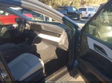 Toyota Camry Xle 4T1DAACK1SU106174 снимка