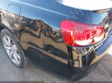 Lexus Gs 350 JTHCE96S780021174 photo