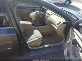 Nissan Altima 2.5 S 1N4AL3AP7EN219269 photo