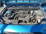 Subaru Impreza 2.0I 4S3GKAA65J1604091 снимка