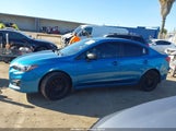 Subaru Impreza 2.0I 4S3GKAA65J1604091 снимка