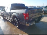 Ford F-150 Xlt 1FTEW1C80FKE37442 снимка