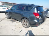Toyota Rav4 Sport V6 JTMZK32V486015220 photo