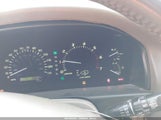 Lexus Lx 470 JT6HT00W0W0002507 снимка