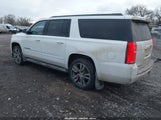 Chevrolet Suburban Premier 1GNSKJKJ8KR184365 photo