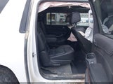 Chevrolet Suburban Premier 1GNSKJKJ8KR184365 снимка