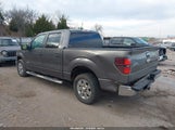 Ford F-150 Xlt 1FTFW1CT4BFB55476 снимка
