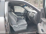 Ford F-150 Xlt 1FTFW1CT4BFB55476 снимка
