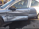 Volvo S60 2.4 YV1RS61T832284378 снимка