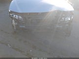 Volvo S60 2.4 YV1RS61T832284378 снимка