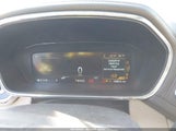 Lincoln Continental Select 1LN6L9TP6H5628184 снимка