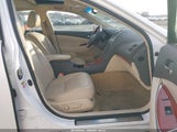 Lexus Es 350 JTHBK1EG2C2493461 fotografie