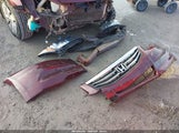Honda Accord 2.4 Lx 1HGCP2F37CA035947 снимка