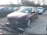 Honda Accord 2.4 Lx 1HGCP2F37CA035947 снимка