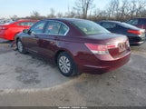 Honda Accord 2.4 Lx 1HGCP2F37CA035947 снимка