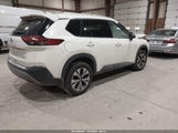 Nissan Rogue Sv Intelligent Awd JN8AT3BB9MW234902 снимка