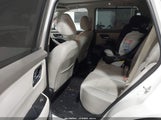 Nissan Rogue Sv Intelligent Awd JN8AT3BB9MW234902 снимка