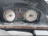 Ford Taurus Limited 1FAHP25WX8G147667 снимка