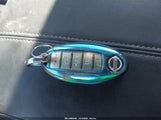 Nissan Altima S Fwd 1N4BL4BV7LC277463 снимка