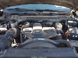 Ram  Laramie 4X4 6'4 Box 3C6UR5FL3JG237382 снимка