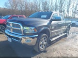 Ram  Laramie 4X4 6'4 Box 3C6UR5FL3JG237382 снимка