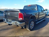 Ram  Laramie 4X4 6'4 Box 3C6UR5FL3JG237382 снимка