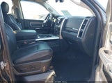Ram  Laramie 4X4 6'4 Box 3C6UR5FL3JG237382 снимка